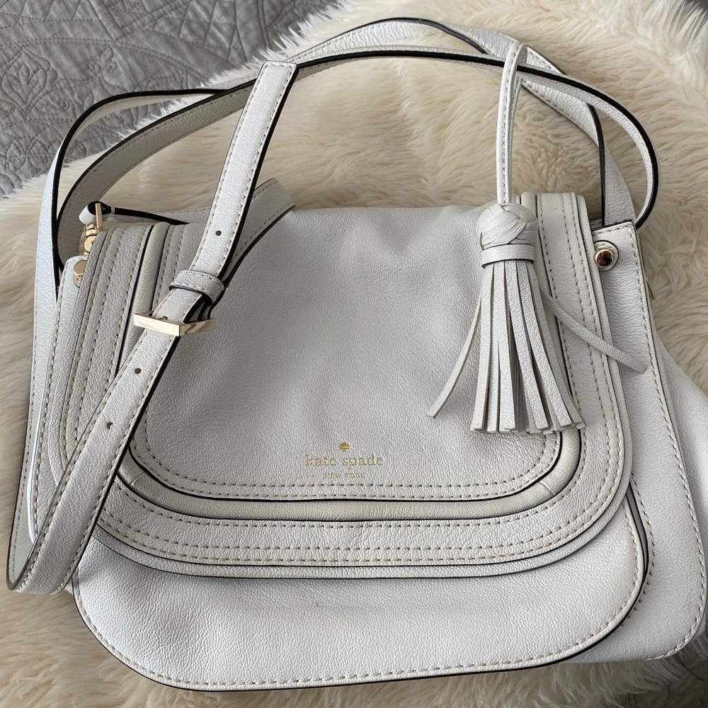 ⚡️NEW ⚡️ KATE SPADE BAG